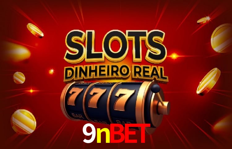 9nbet.com