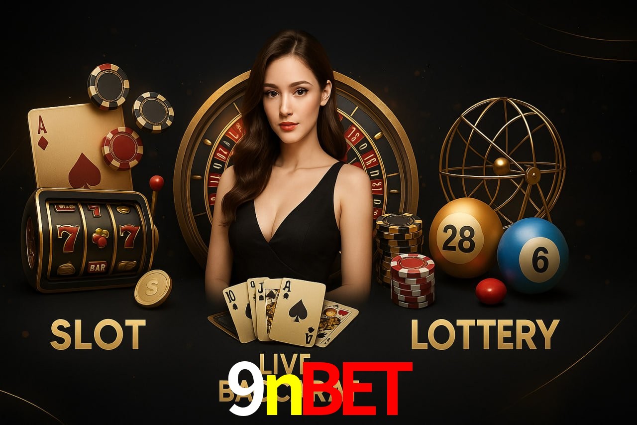 9nbet