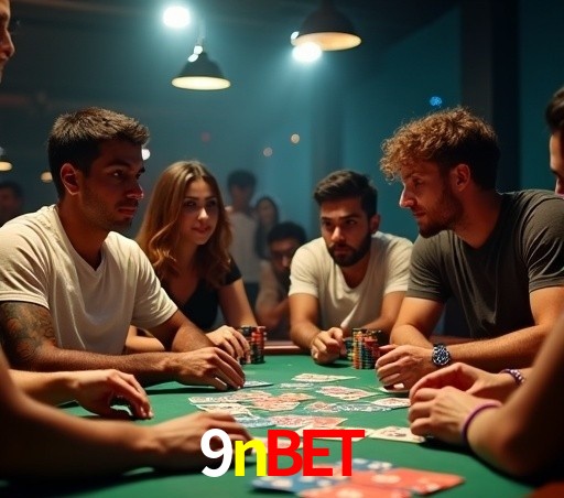 9nbet,9nbet.com