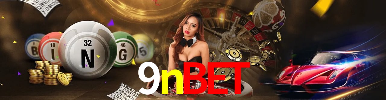 Experimente o Login Seguro Premium no 9nbet