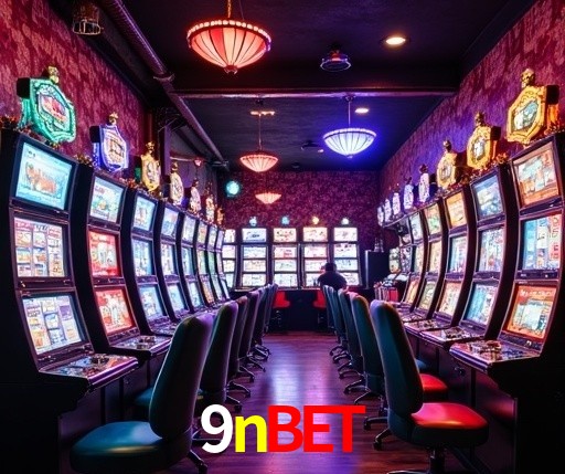 9nbet