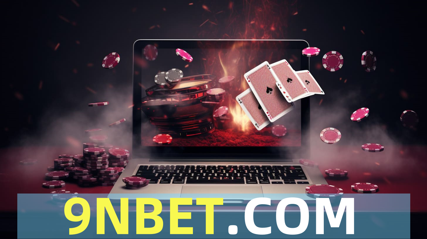 9NBET