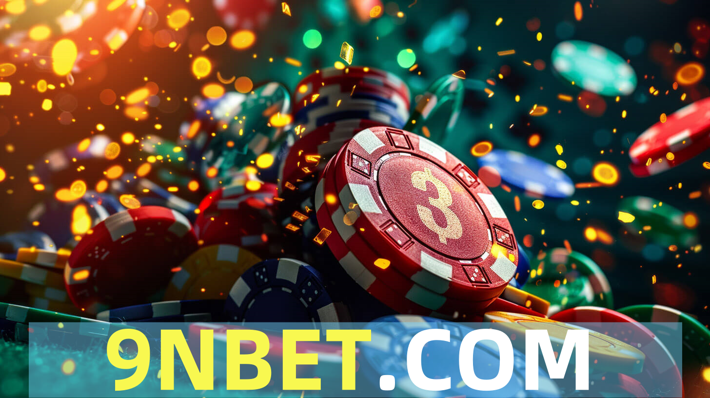9NBET