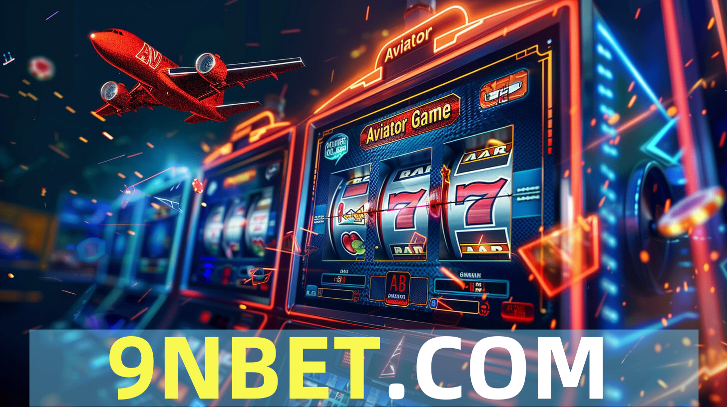 9NBET