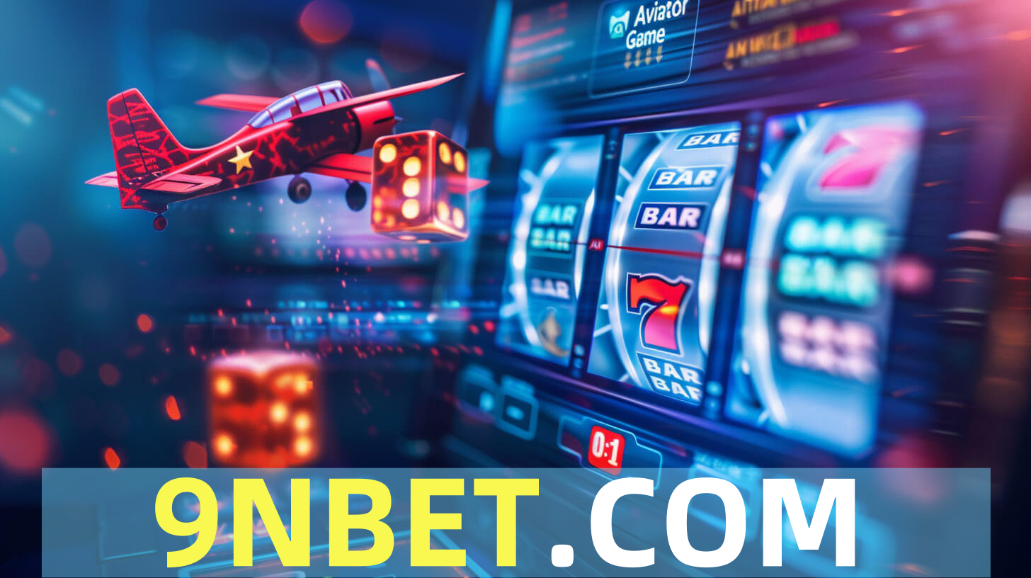 9NBET