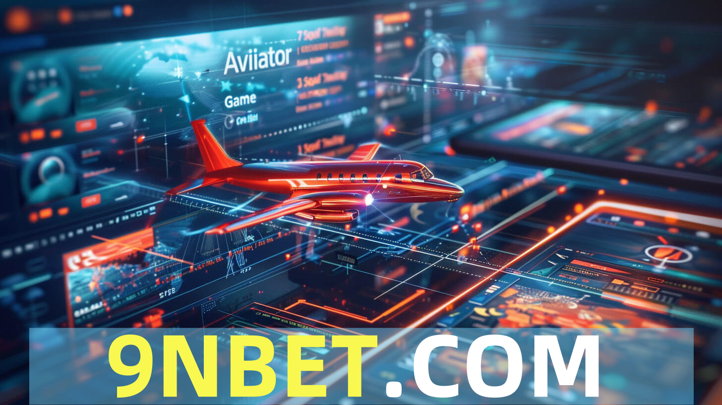 9NBET