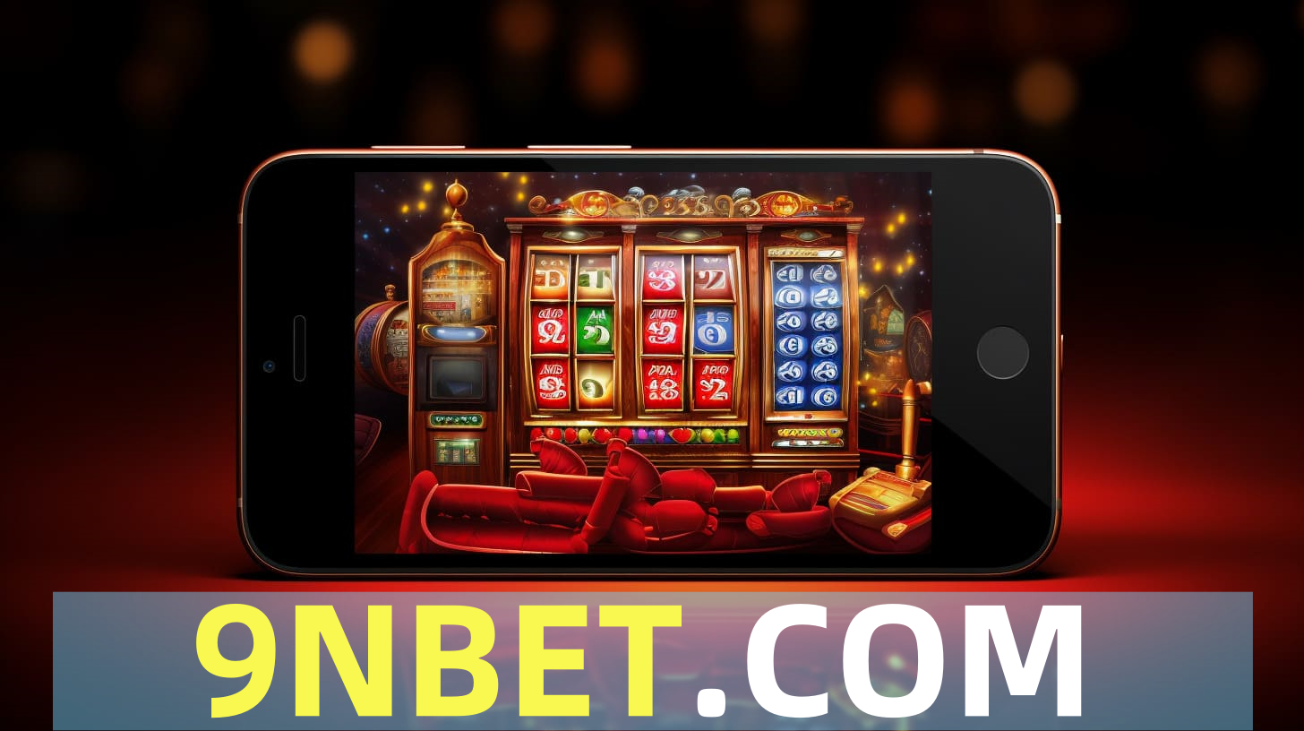 9NBET
