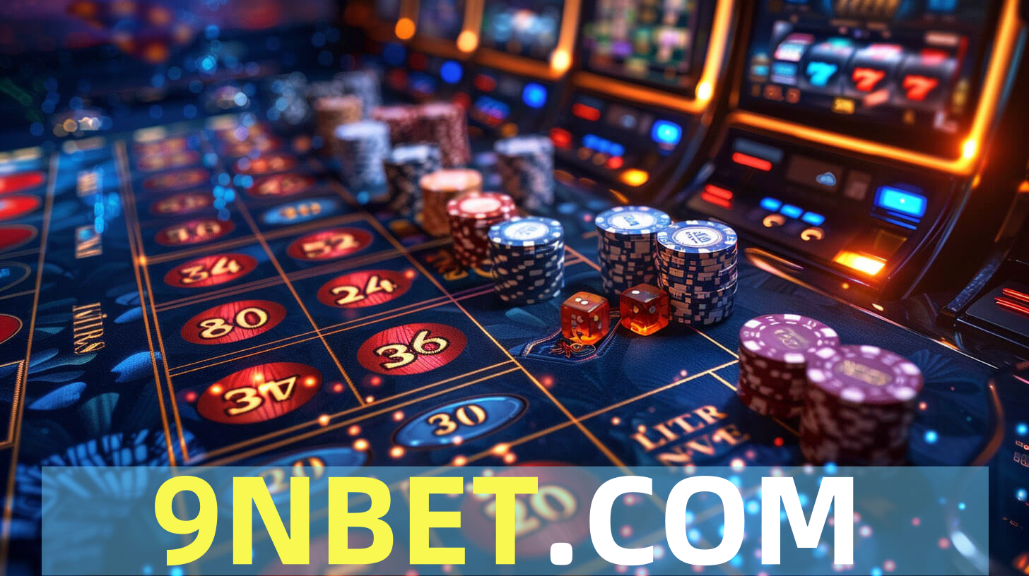9NBET