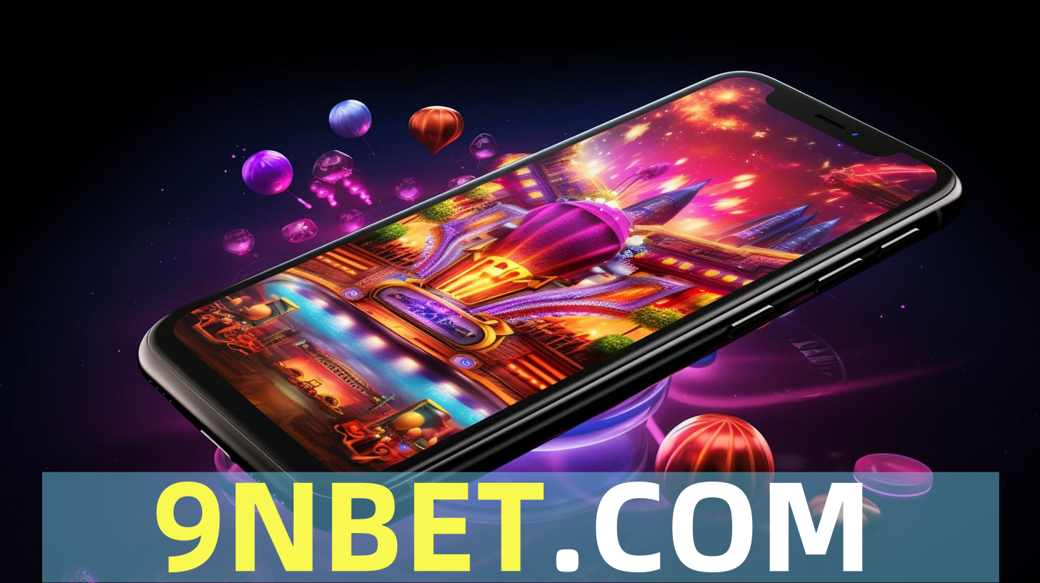 9NBET