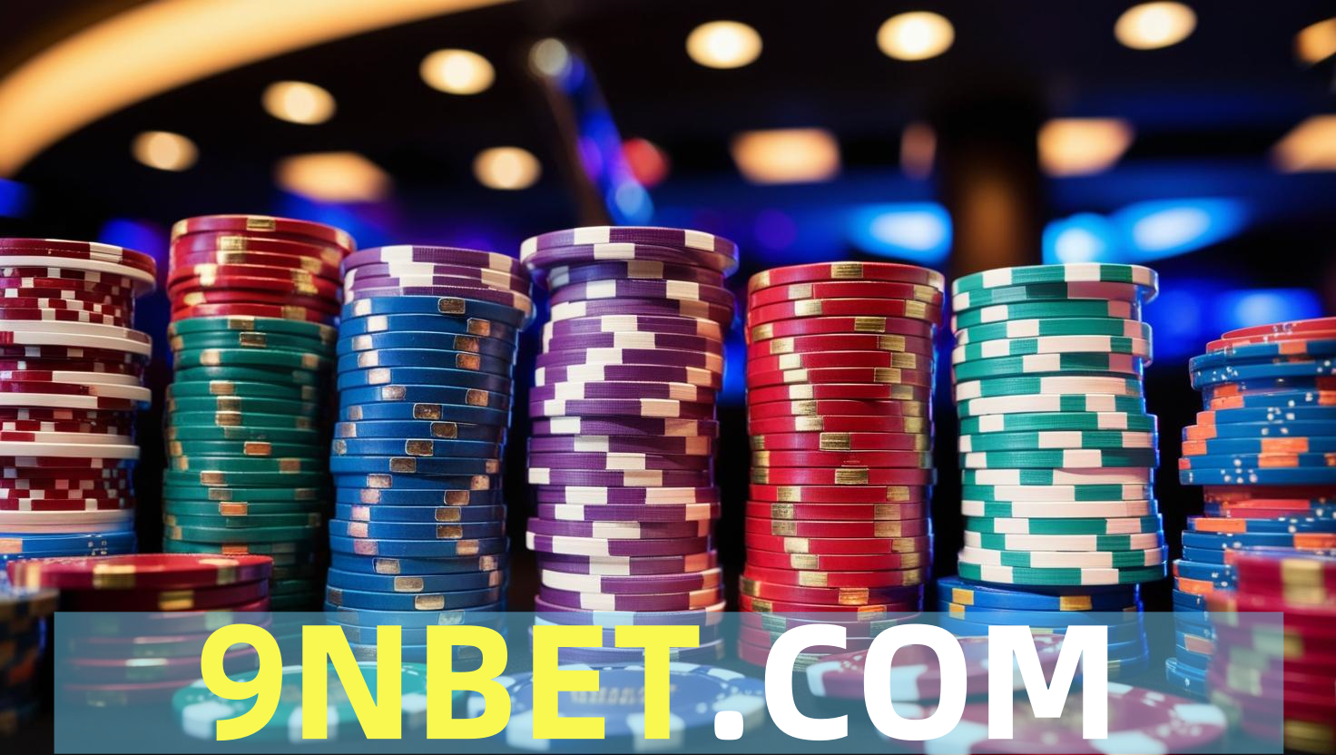 9NBET