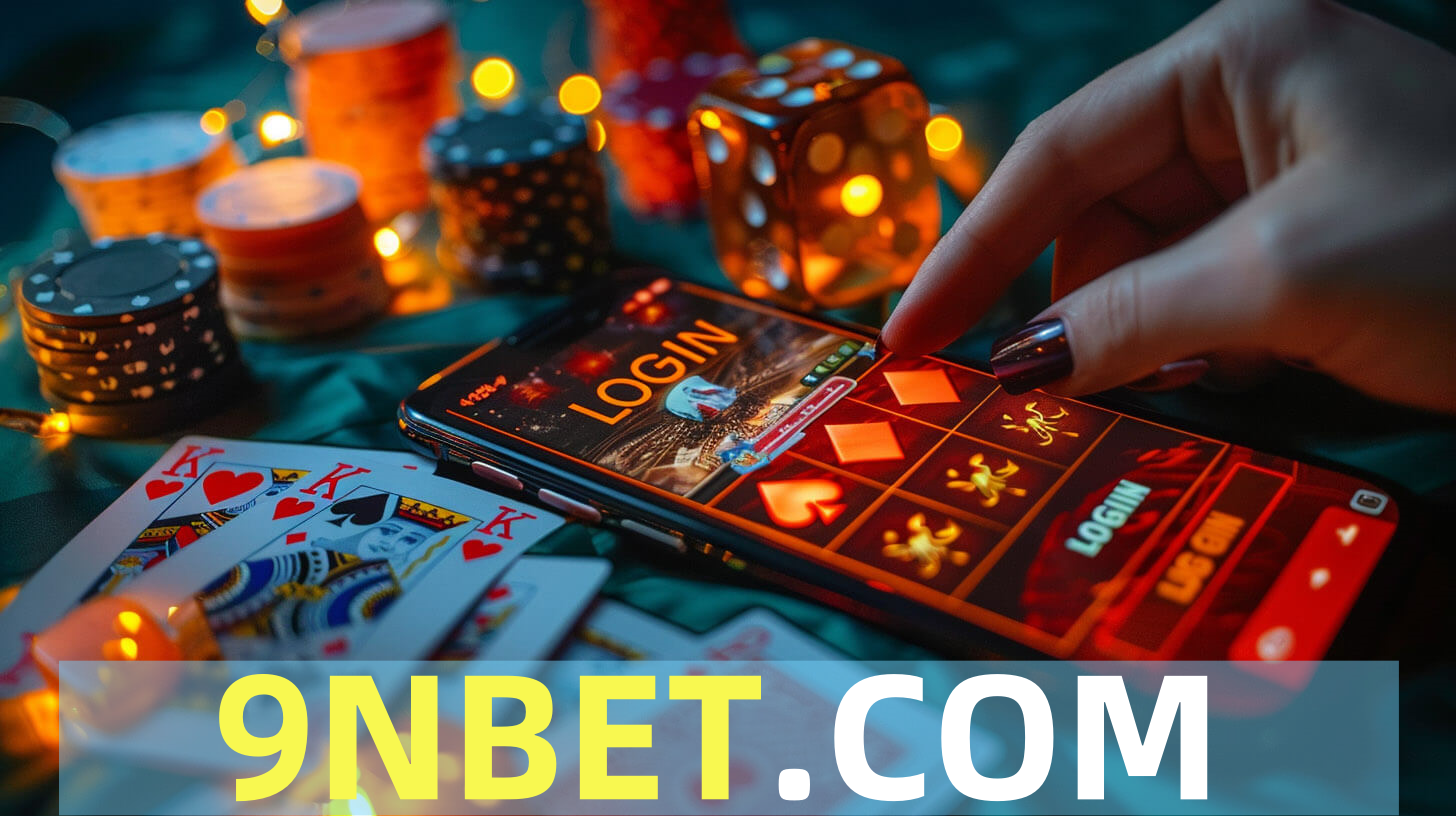 9NBET