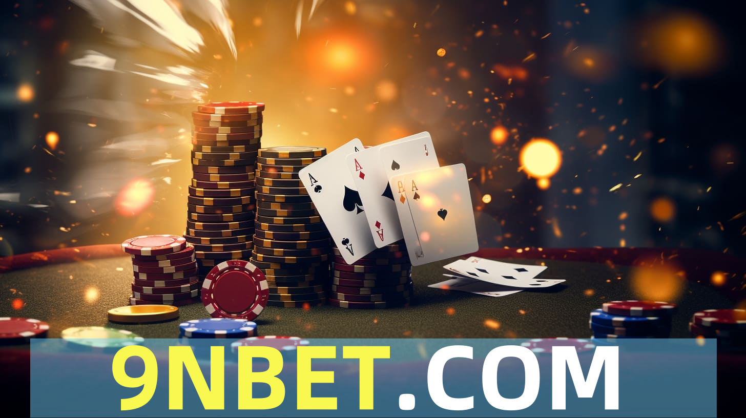9NBET