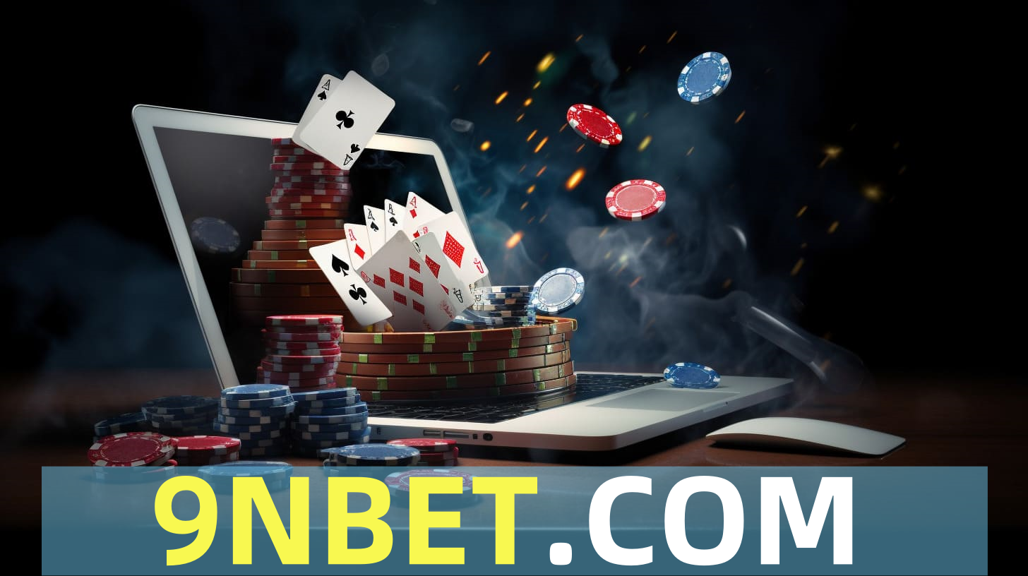 9NBET