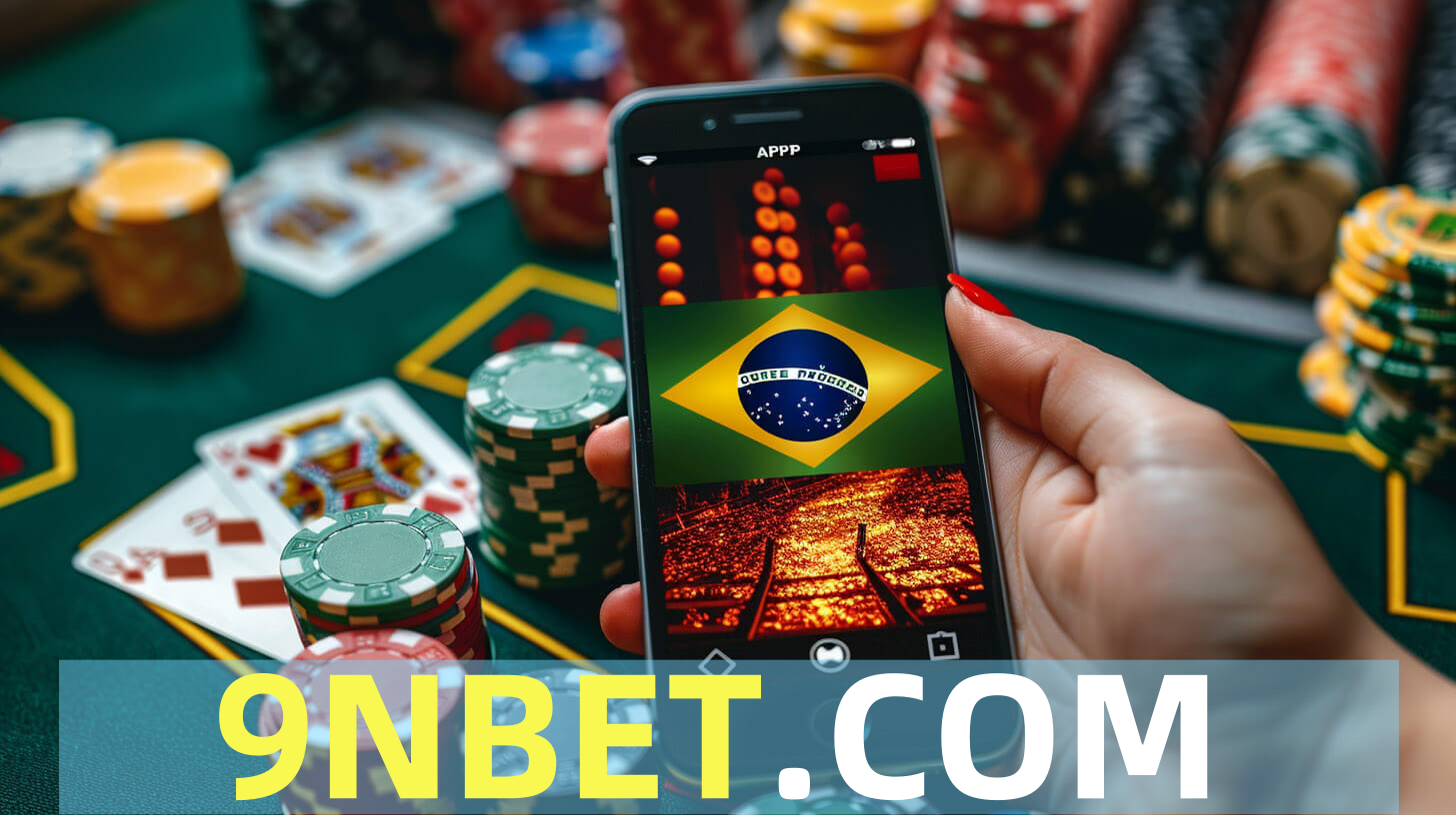 9NBET