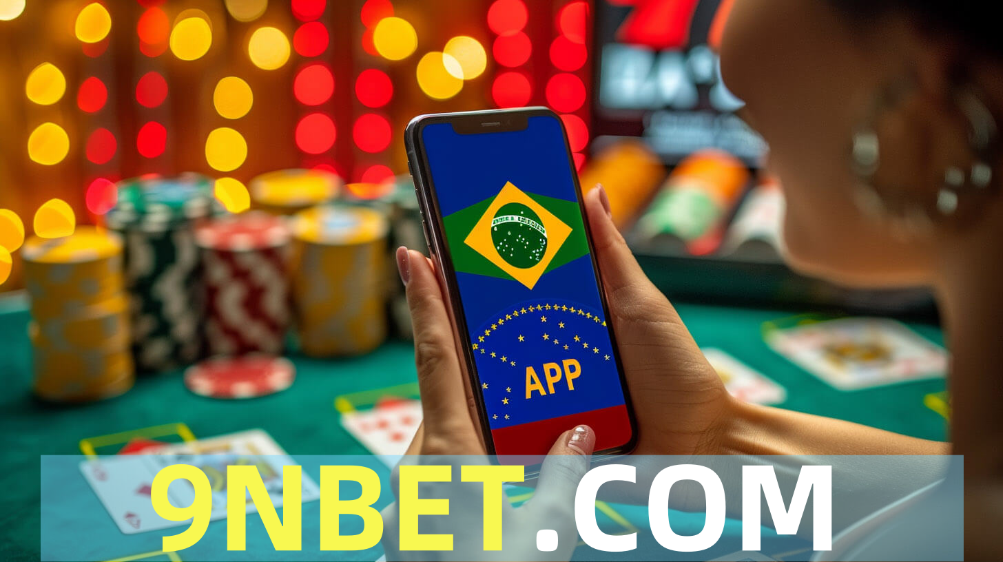 9NBET