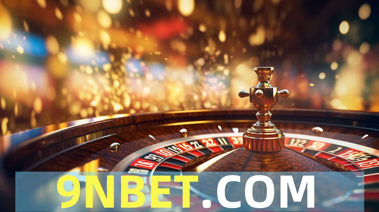 9NBET