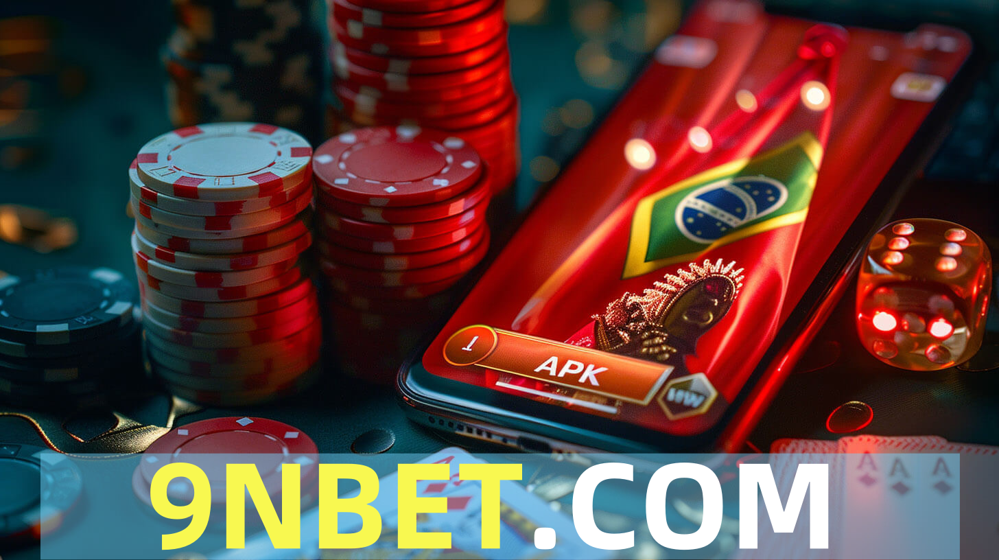 9NBET